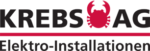 Krebs-AG-Uhren-Elektro_logo-262w.webp