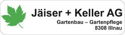 Jaeiser_und_Keller_Logo.jpg
